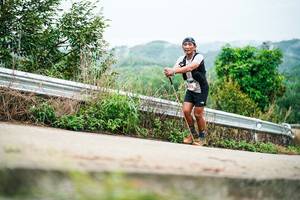 BIB: 
                            <button type="button" onclick="openModal(26301429)" class="btn btn-primary btn-sm float-right btn-popup" data-toggle="modal" data-target=".modal-high-quality">
                        <i class="fas fa-shopping-cart"></i> Add to Cart
                    </button>
                                            <button type="button" onclick="isThisMe(26301429, true)" class="btn btn-success btn-sm float-right btn-popup btn-isme hidden" data-toggle="tooltip" data-placement="bottom" title="นี่คือรูปของคุณใช่ไหม คลิกที่นี่เพื่อเอาเข้าอัลบั้ม">
                        <i class="fas fa-plus"></i> Add to album
                    </button>
                    <button type="button" onclick="isThisMe(26301429, false)" class="btn btn-warning btn-sm float-right btn-popup btn-isnotme hidden">
                        <i class="fas fa-ban"></i> Remove from album
                    </button>